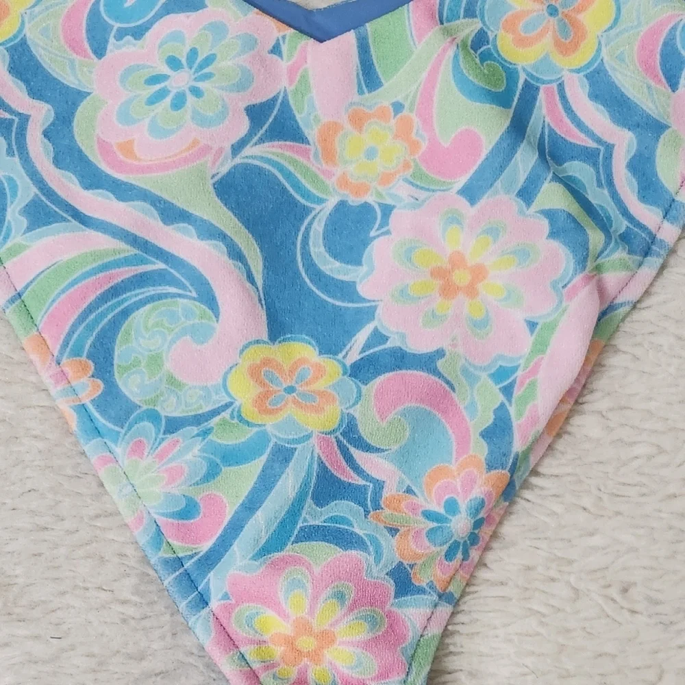 frankie bikinis